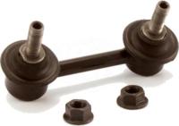 Sway Bar Link Or Kit