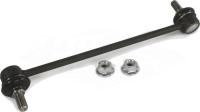 Sway Bar Link Or Kit