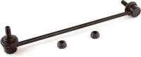 Sway Bar Link Or Kit