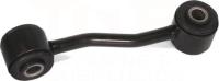 Sway Bar Link Or Kit