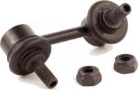 Sway Bar Link Or Kit