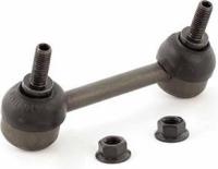 Sway Bar Link Or Kit