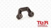 Sway Bar Link Or Kit by TRANSIT WAREHOUSE