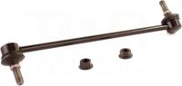 Sway Bar Link Or Kit
