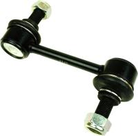 Sway Bar Link Or Kit by QUICK STEER