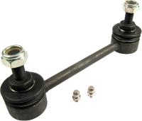 Sway Bar Link Or Kit