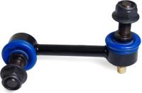 Sway Bar Link Or Kit by SUSPENSIA CHASSIS