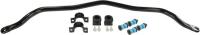 Sway Bar