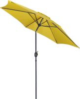 Table Umbrella