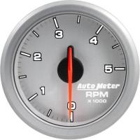 Tachometer Gauge