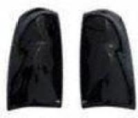 Tail Light Cover