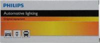 Tail Light (Pack of 10)