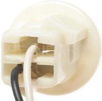 Tail Light Socket
