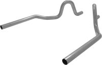 Tail Pipe 15802