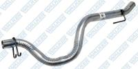 Tail Pipe 44966