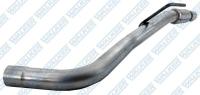 Tail Pipe 54696