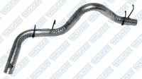 Tail Pipe 55175