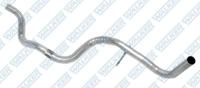 Tail Pipe 55176