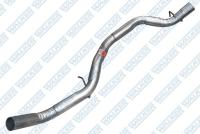Tail Pipe 55295