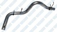 Tail Pipe 55297