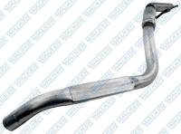 Tail Pipe 55530