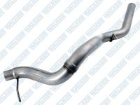 Tail Pipe 55538