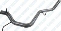 Tail Pipe 55604