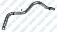 Tail Pipe 56125