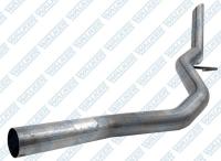 Tail Pipe 56211