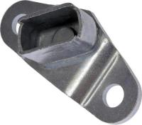 Tailgate Hinge