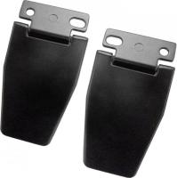 Tailgate Hinge