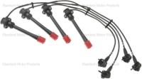 Tailored Resistor Ignition Wire Set 55900