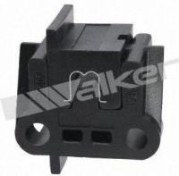 Tailored Resistor Ignition Wire Set