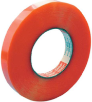 Tape
