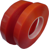 Tape