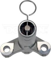 Tensioner