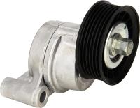 Tensioner