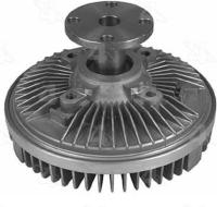 Thermal Fan Clutch