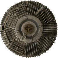 Thermal Fan Clutch