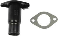 Thermostat Housing