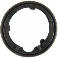 Fel-Pro 35248 Water Outlet Gasket