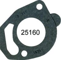 Thermostat Housing Gasket (Pack of 10)