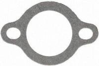 Thermostat Housing Gasket (Pack of 10)