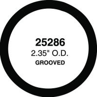 Thermostat Seal (Pack of 10)