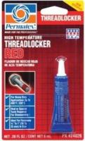 Threadlocker
