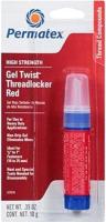 Threadlocker