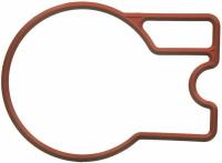 Throttle Body Base Gasket