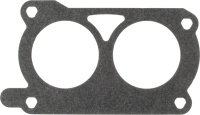Throttle Body Base Gasket