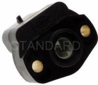 Throttle Position Sensor