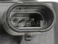 Throttle Position Sensor